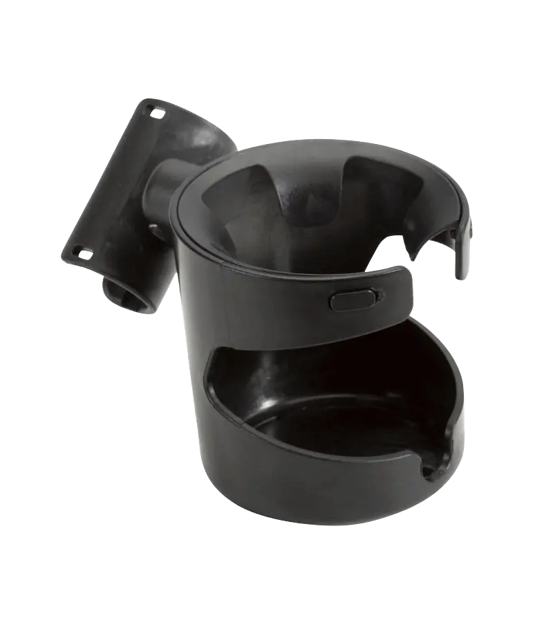 Breez Cup Holder