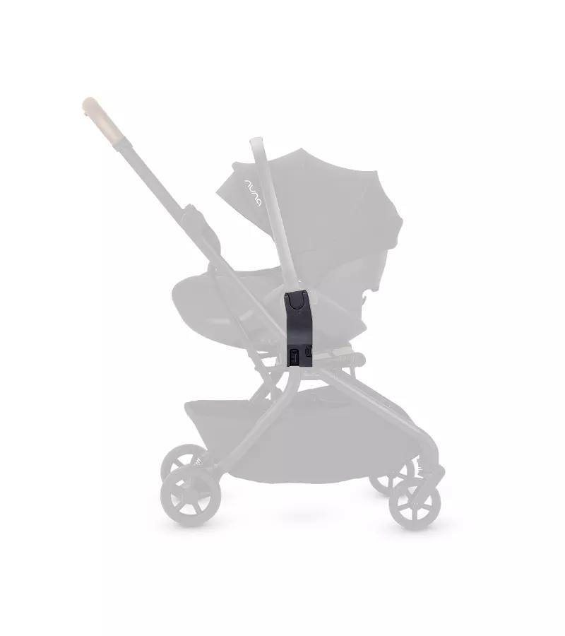 Nia Universal Car Seat Adapters