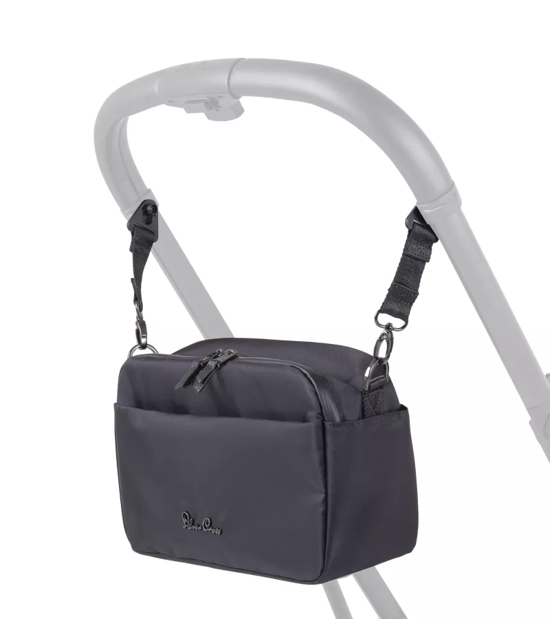 Universal Parent Stroller Organizer
