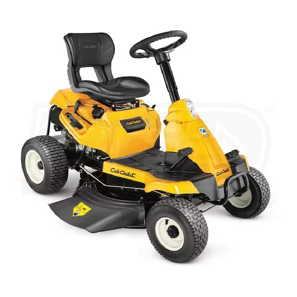 13A221JD010_62654_feature2_5561d174452203072ea6213a21610cc2_png-1.jpg