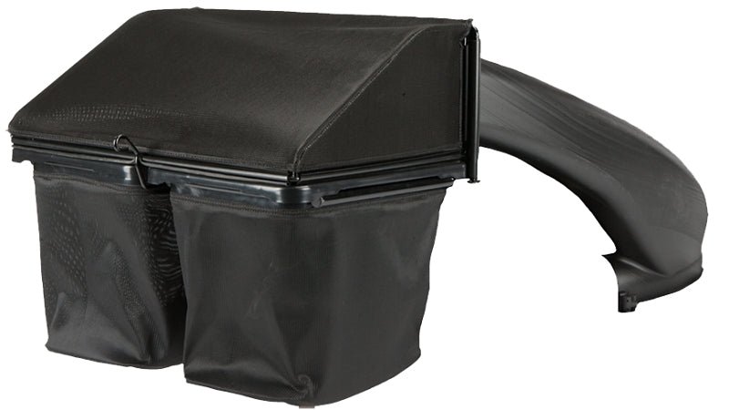 19A30014OEM.jpg