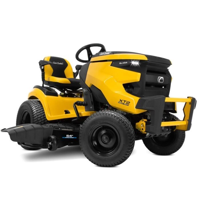 2022_Cub_Cadet_xt2_slx54_Kohler_tractor_13A5A2TMA10-700x700-1-1.jpg