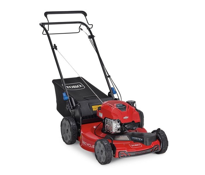 21445-lawn-mower-34r-co21_4874s-1600x1369-1.jpg