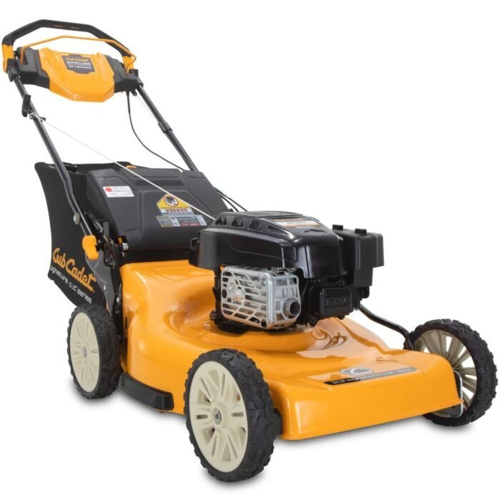 Cub_Cadet_SC_900_Briggs_walk_behind_12ABR27B710-1-700x700-1-1.jpg