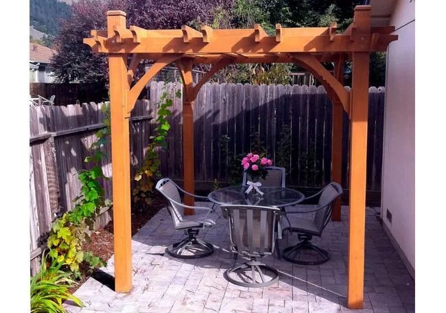 Pergola-Breeze-8x10-1-web-1.jpg