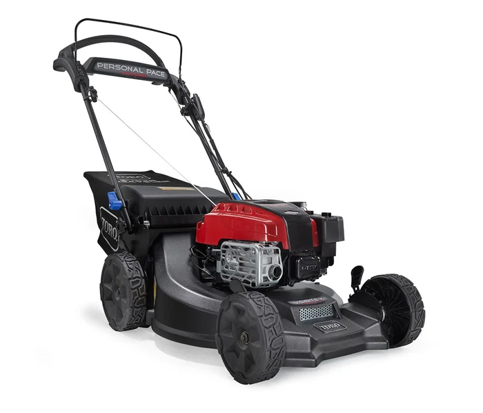 Toro_Super_Recycler_Personal_Pace_walk_mower_21564_700x.webp