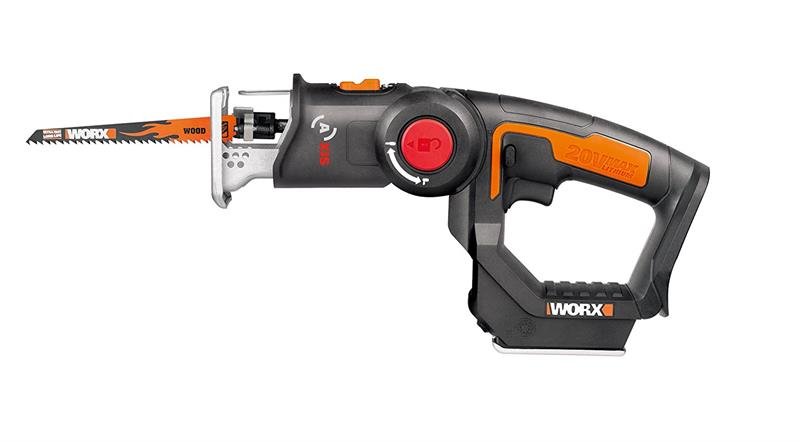 WX550L.9.jpg