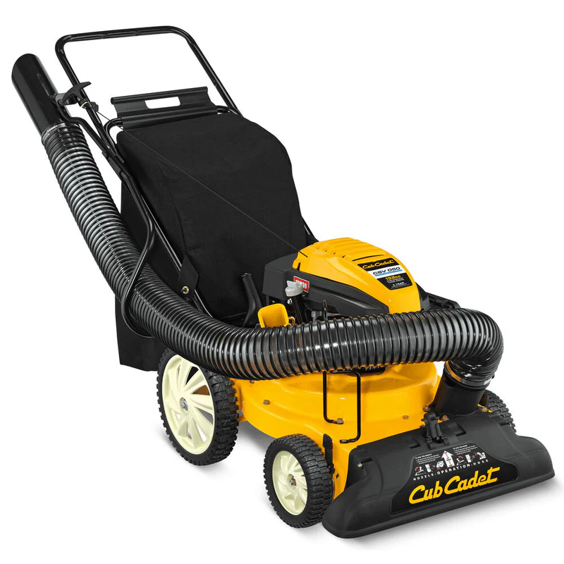 cub_cadet_csv_050_shredder_vacuum_24B-05MP710_800x.webp