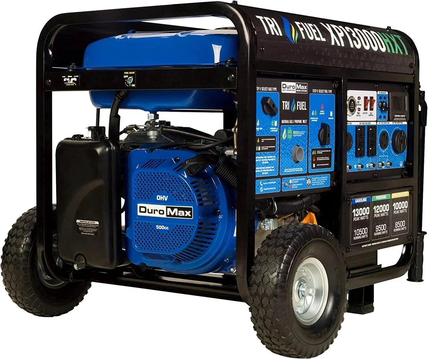 duromax-portable-generators-xp13000hxt-fa_145-1-2-1.webp