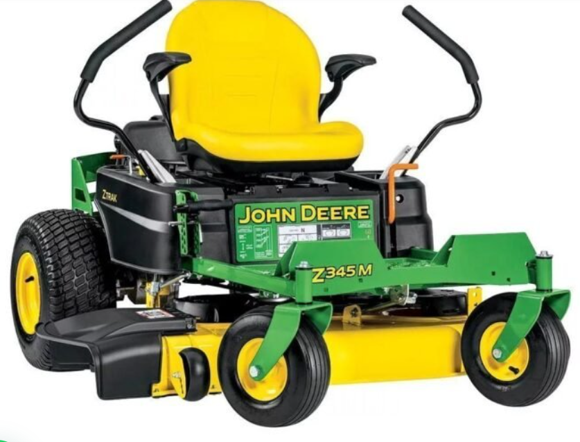 john-deere.png