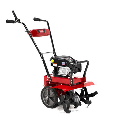 mower mower
