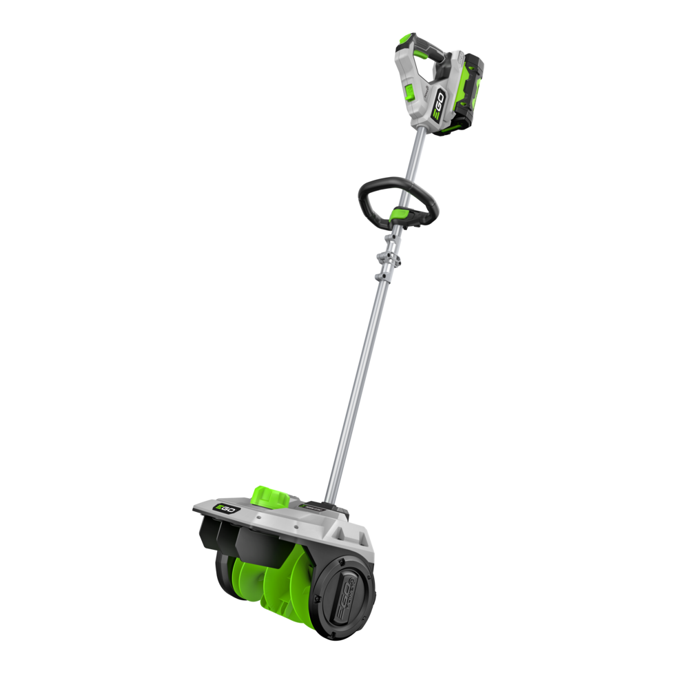 sns1201_ego_12in-snow-shovel-with-2.5ah-battery_24-0524_main_3q_1000x1000_72dpi_rgb.png
