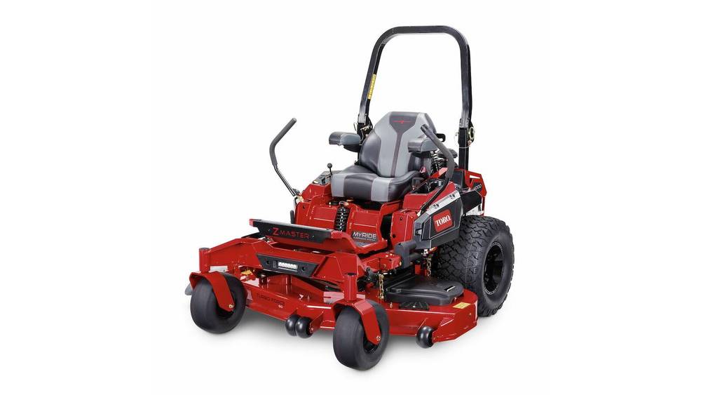toro-1.jpg