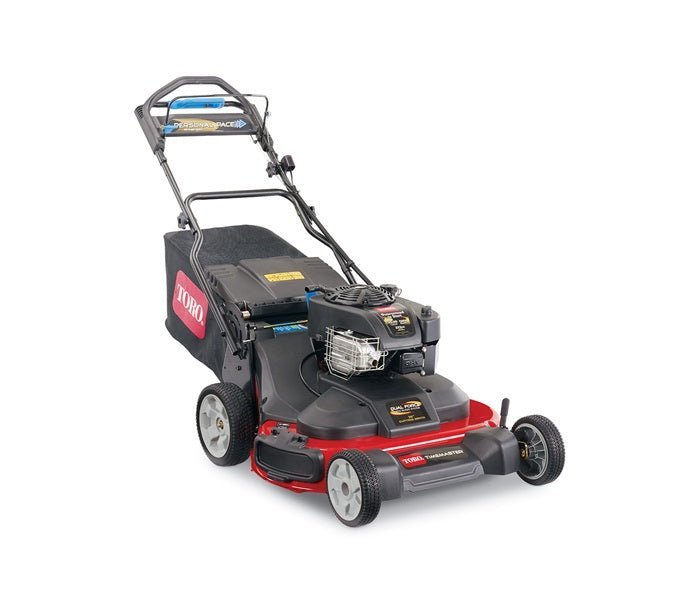 toro-timemaster-self-propelled-mower-21199-1.jpg