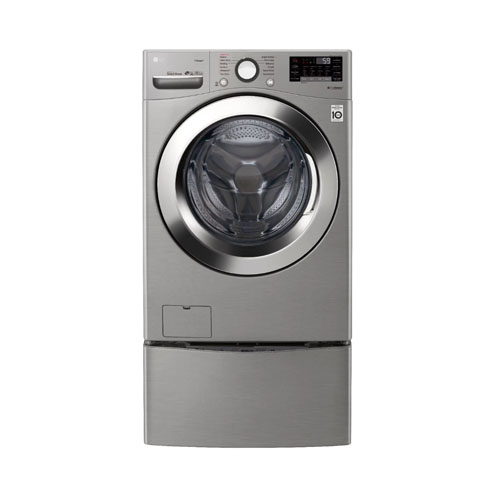 washer and dryer washer and dryer