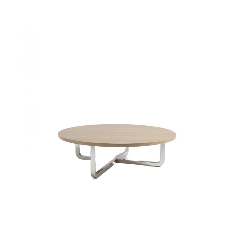 Gallus Coffee Table 1