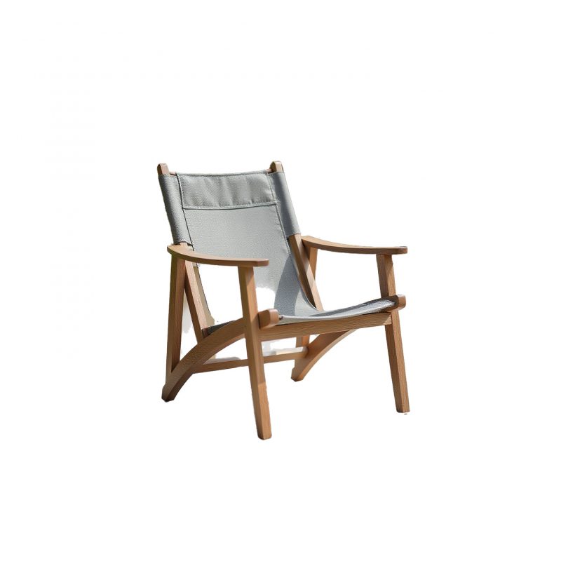Jericho Sling Chair