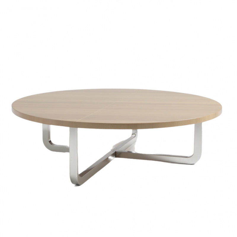 Untitled design